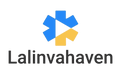 Lalinvahaven - Inicio